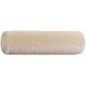 Ролик Kraftool mohear 1-02013-25 велюровый, 250мм